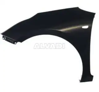 Φτερό KIA CEED Hatchback / …
