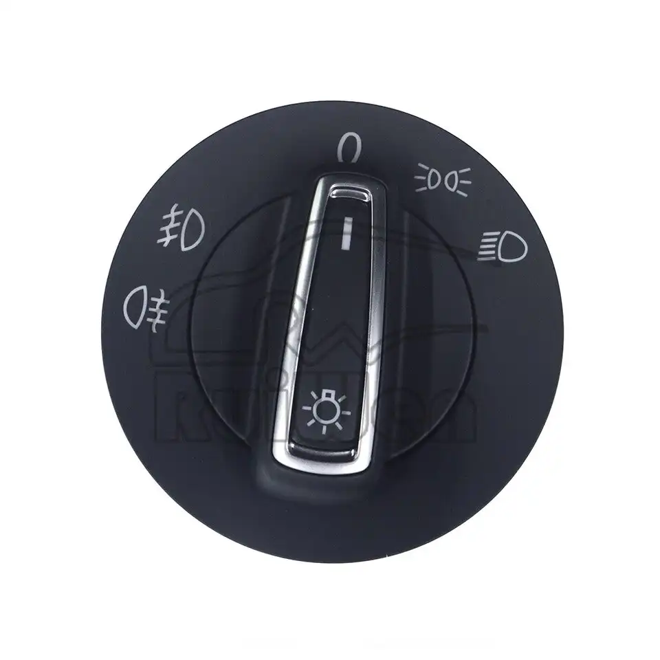 Διακόπτης Φλάς-Φώτων SEAT …