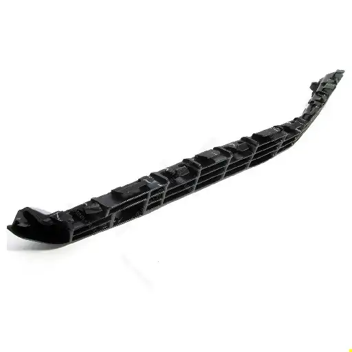 Βάση Προφυλακτήρα SUZUKI …