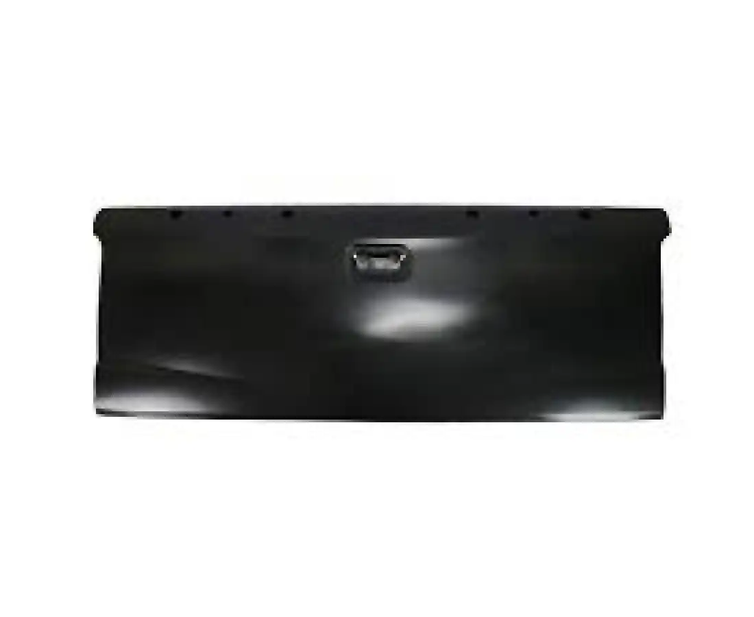 Πόρτα Καρότσας MITSUBISHI …