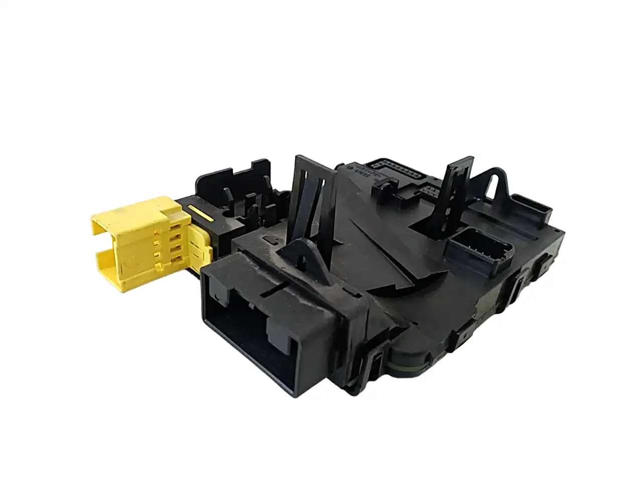 Εγκέφαλος Ηλεκτρικού Τιμονιού …