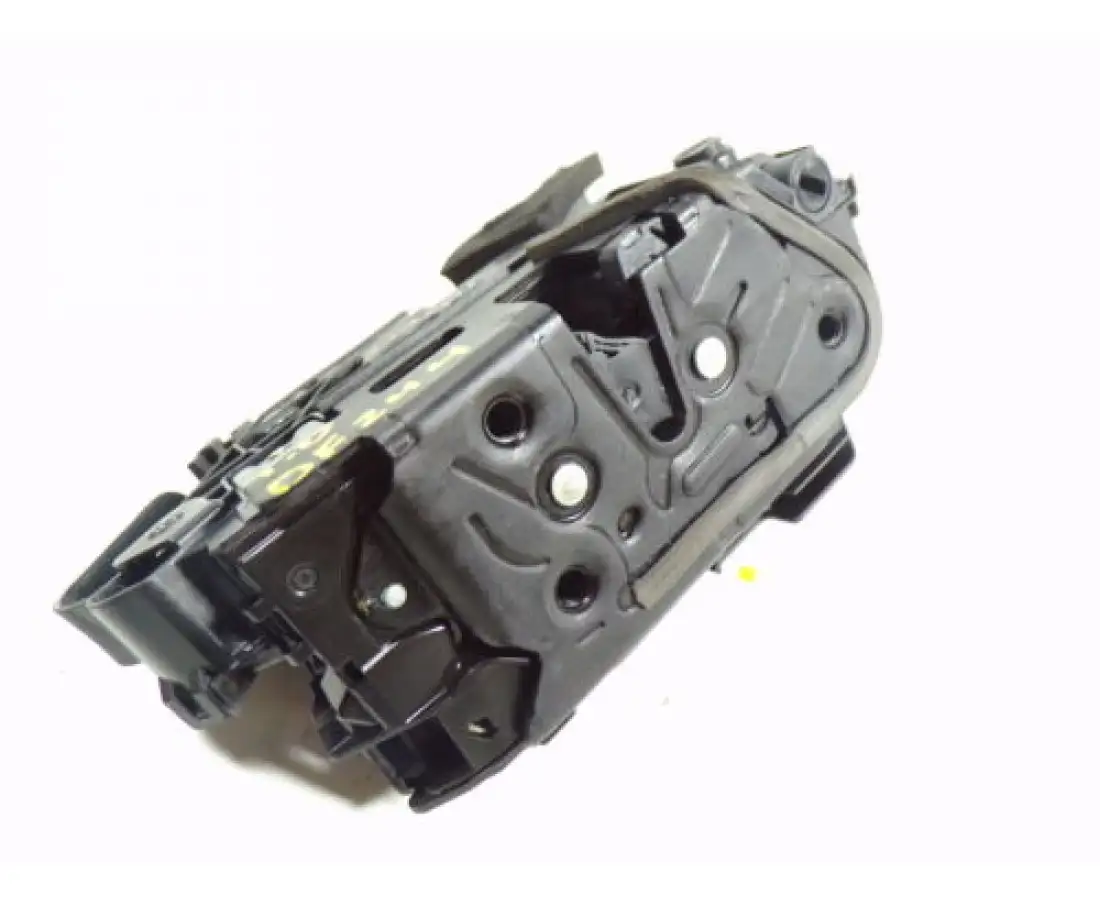 Κλειδαριά Πόρτας SKODA …