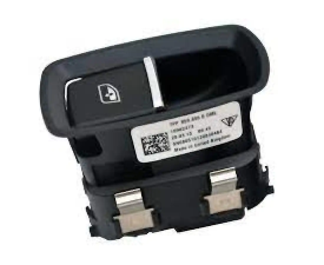 Διακόπτης Παραθύρου PORSCHE …