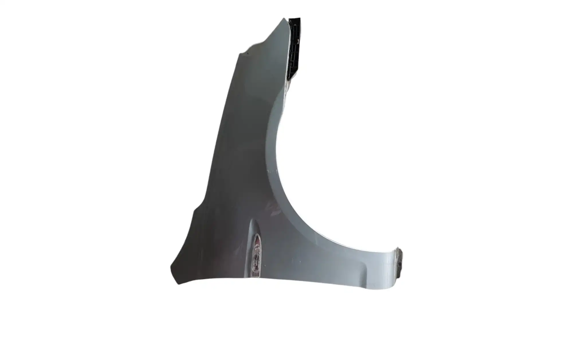 Φτερό HYUNDAI ACCENT …