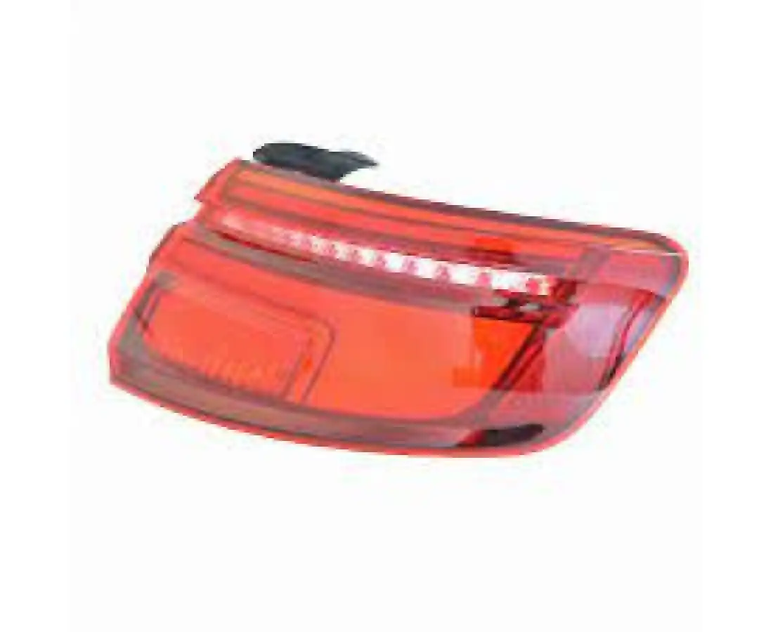 Φανάρι Πίσω AUDI …