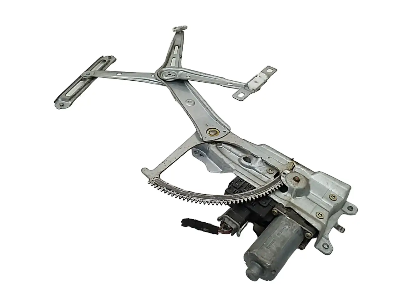 Γρύλος Παραθύρου Ηλεκτρικός …