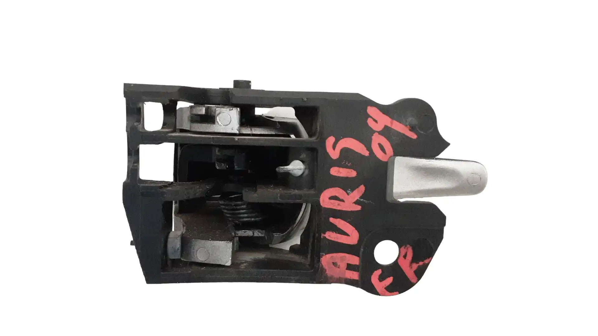 Χερούλι Πόρτας TOYOTA …