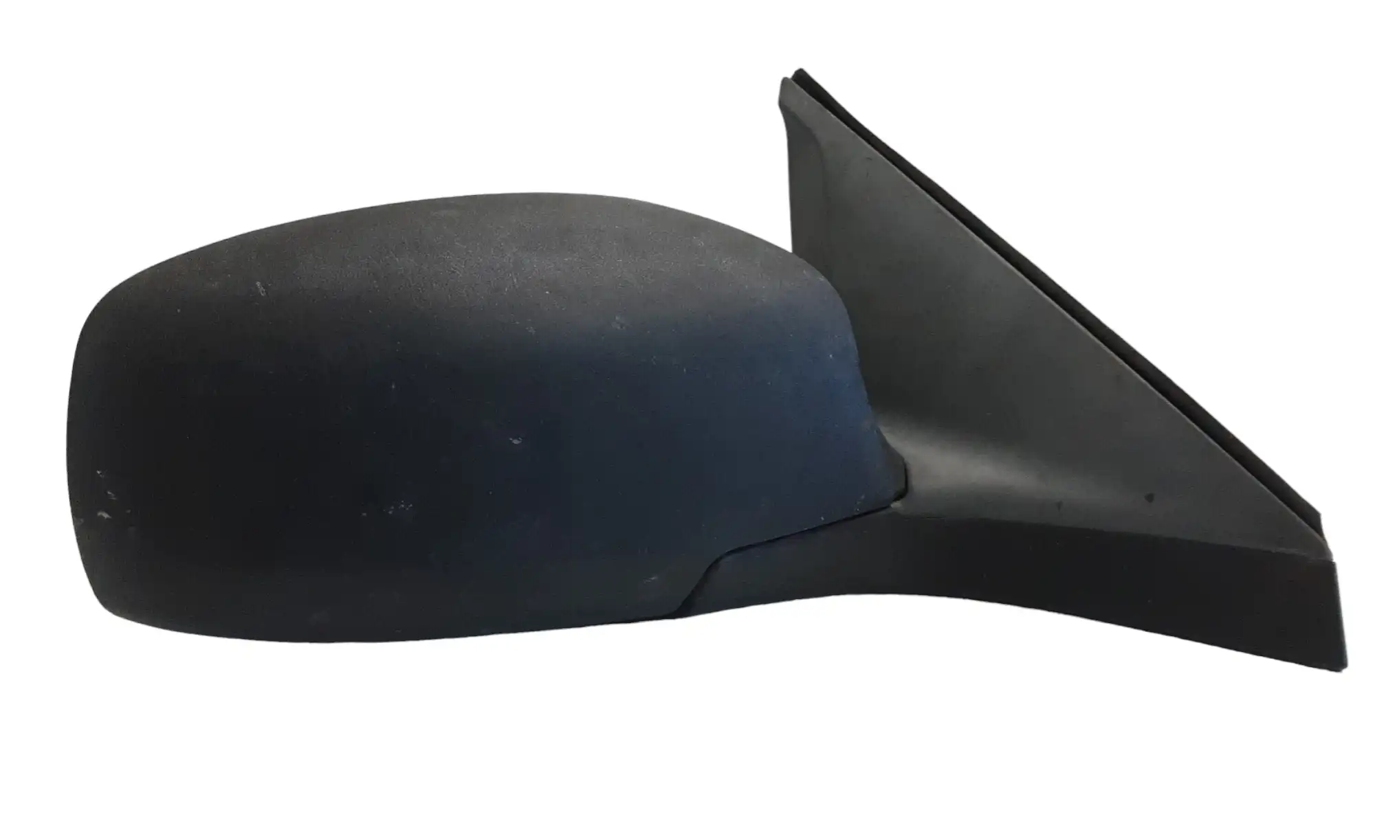 Καθρέπτης Ηλεκτρικός SUZUKI …