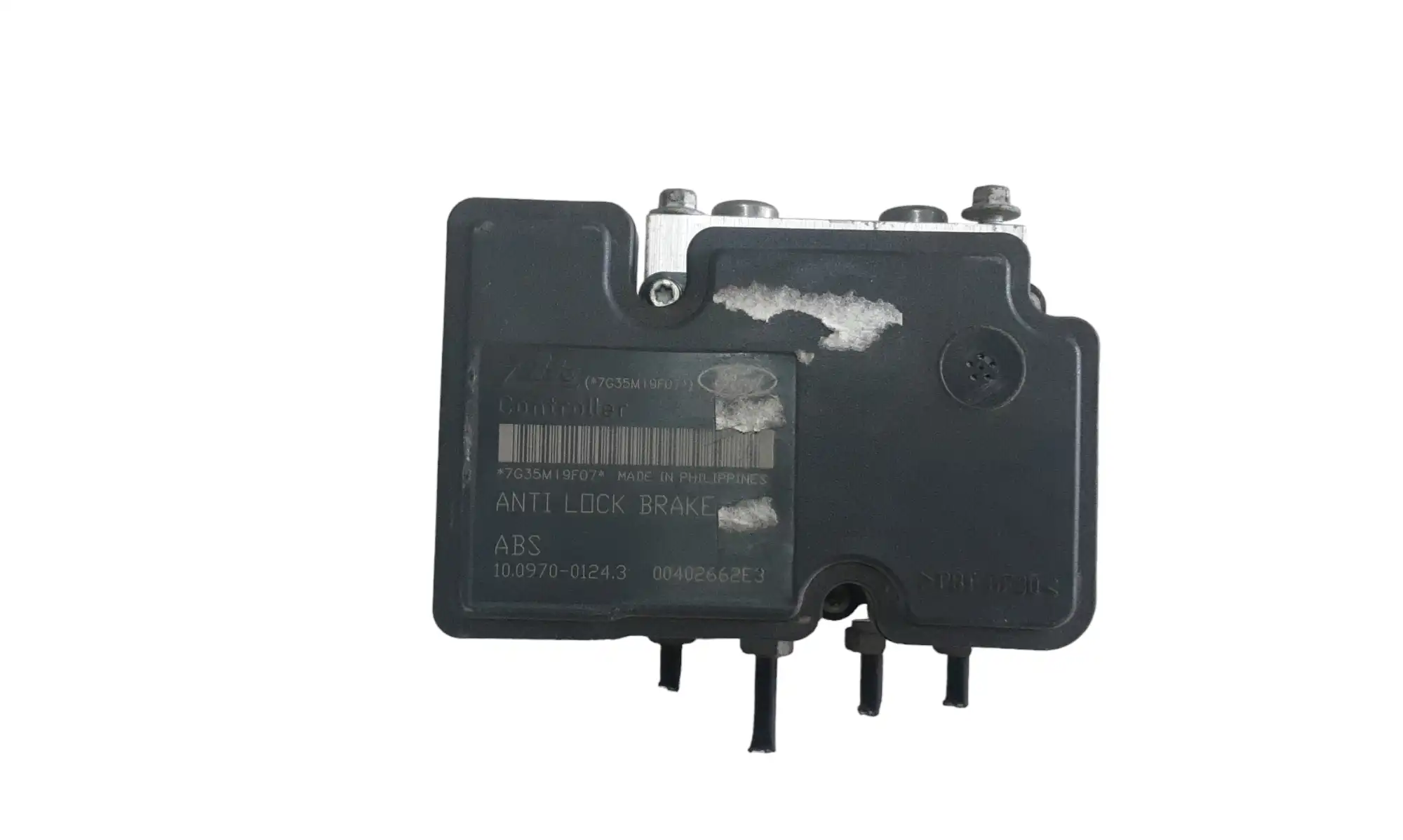 Μονάδα ABS FORD …