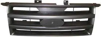 Μάσκα FORD RANGER Pick-Up 2006 …