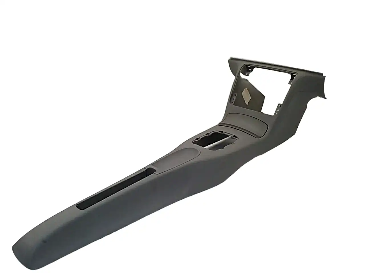 Κονσόλα VW POLO …