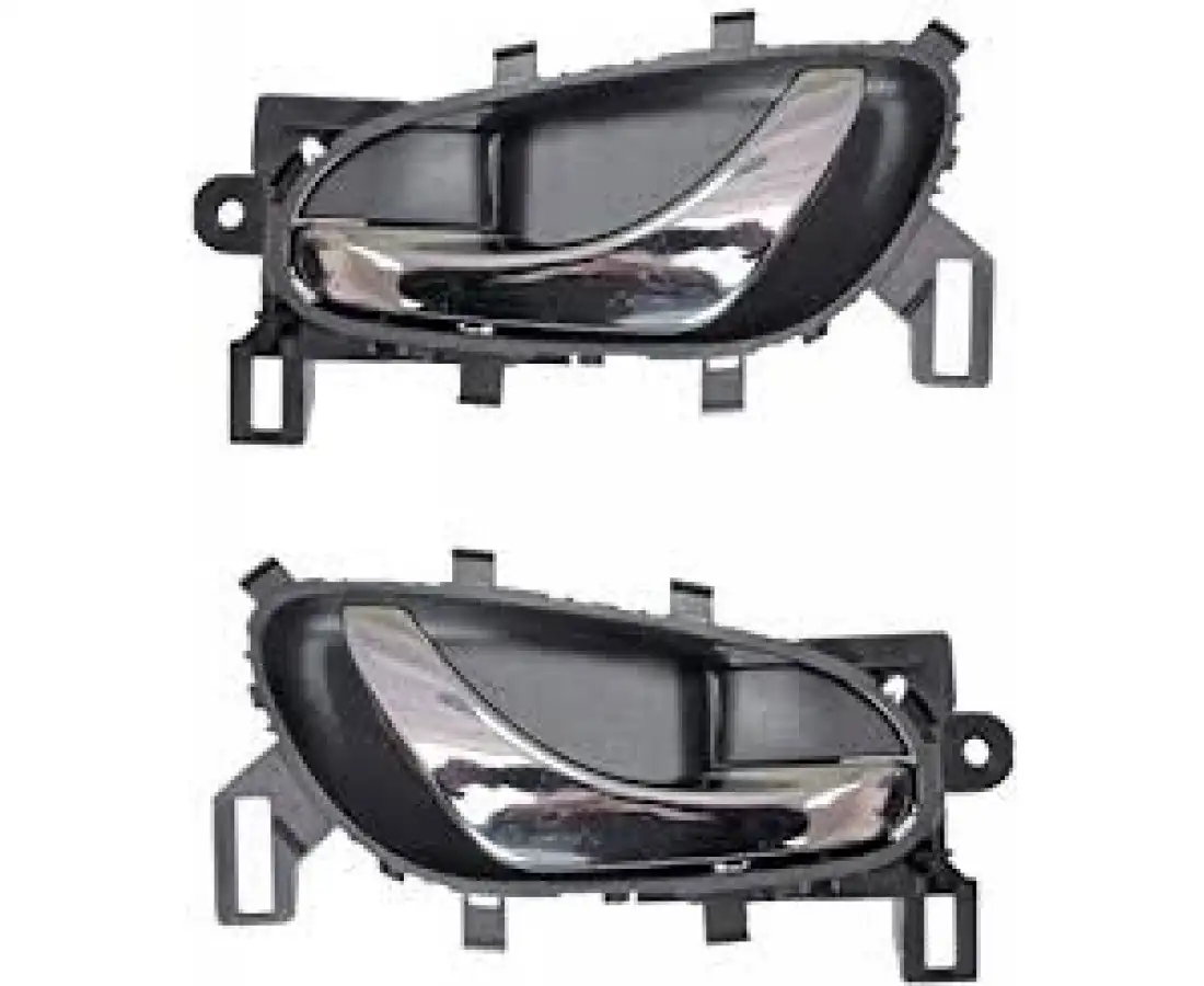 Χερούλι Πόρτας NISSAN …