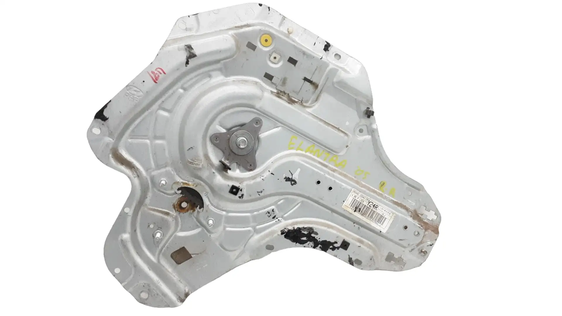 Γρύλος Παραθύρου Ηλεκτρικός …