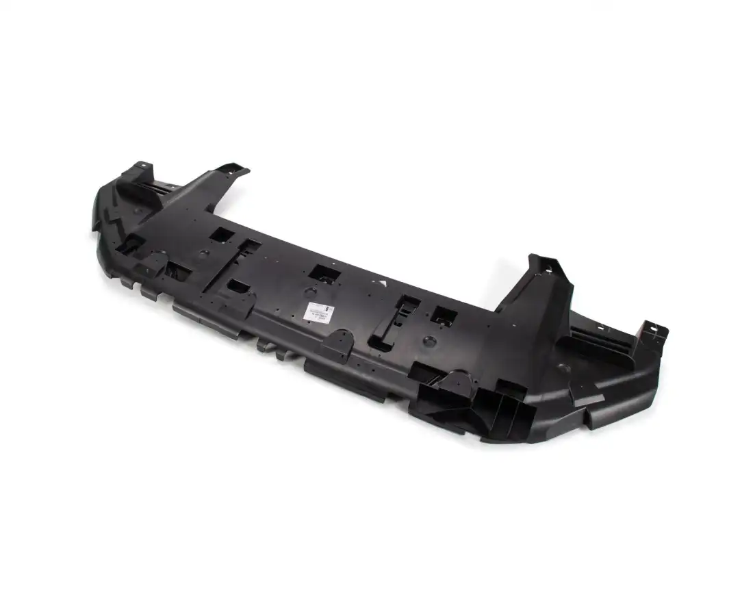 Ποδιά Προφυλακτήρα CITROEN …