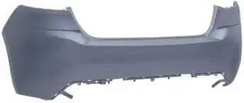 Προφυλακτήρας PEUGEOT 308 …