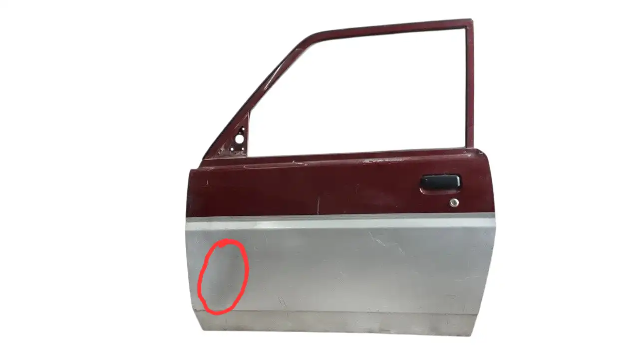 Πόρτα DAIHATSU FEROZA …