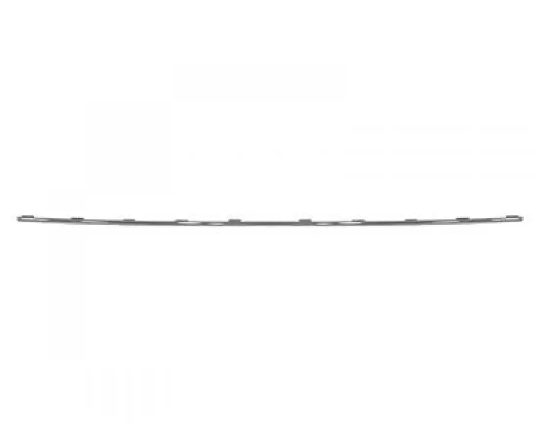 Διακοσμητικό Προφυλακτήρα VW …