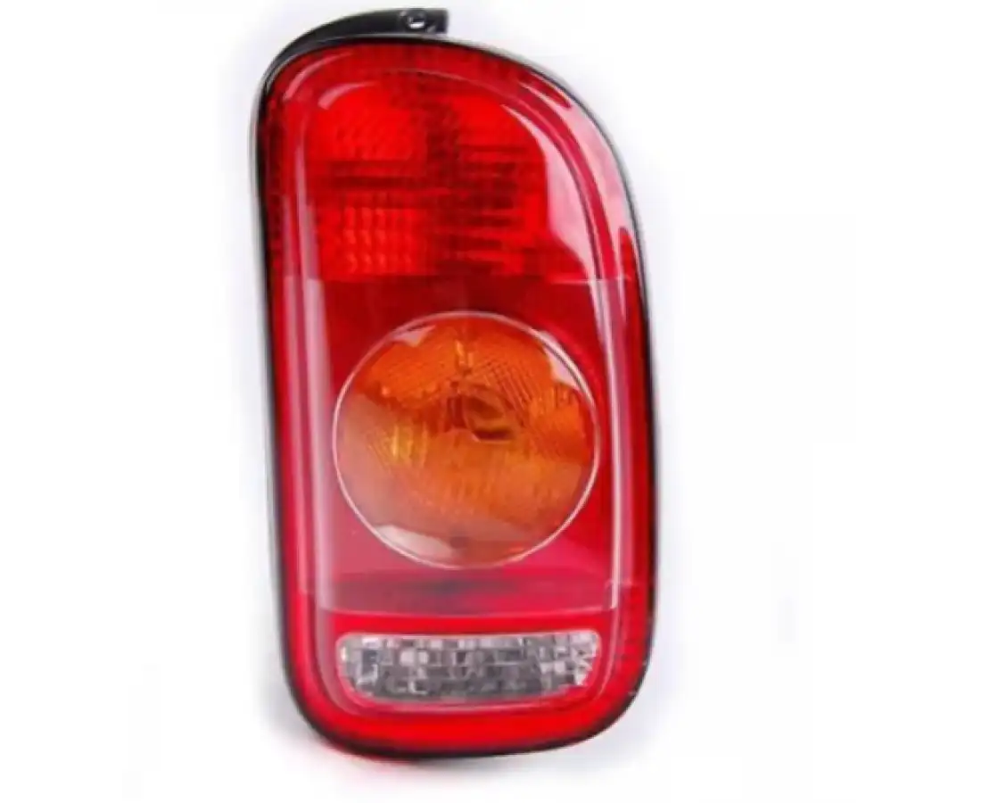 Φανάρι Πίσω MINI …