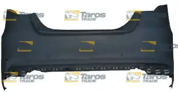 Προφυλακτήρας FIAT TIPO …