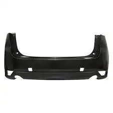 Προφυλακτήρας MAZDA CX5 SUV/ ΕΚΤΟΣ …