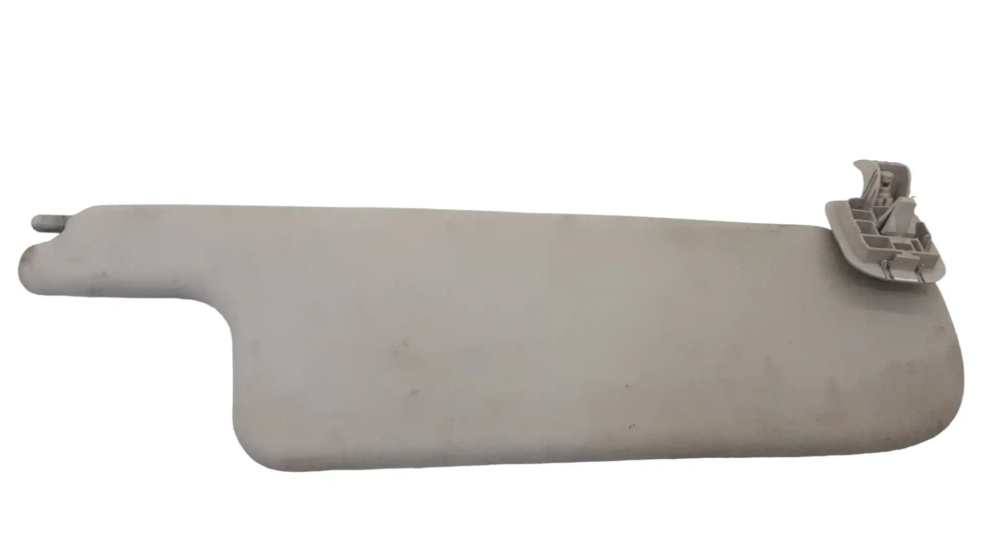 Σκιάδιο RENAULT LAGUNA …