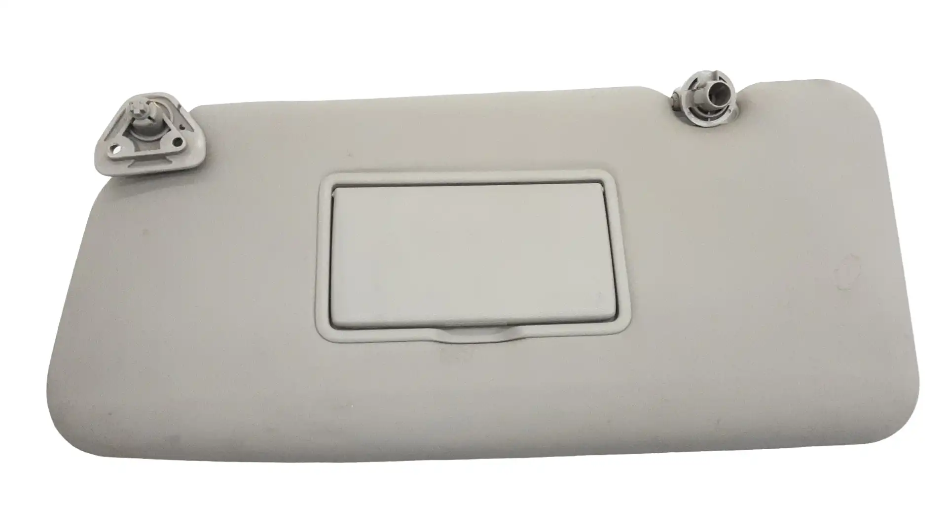 Σκιάδιο NISSAN XTRAIL …