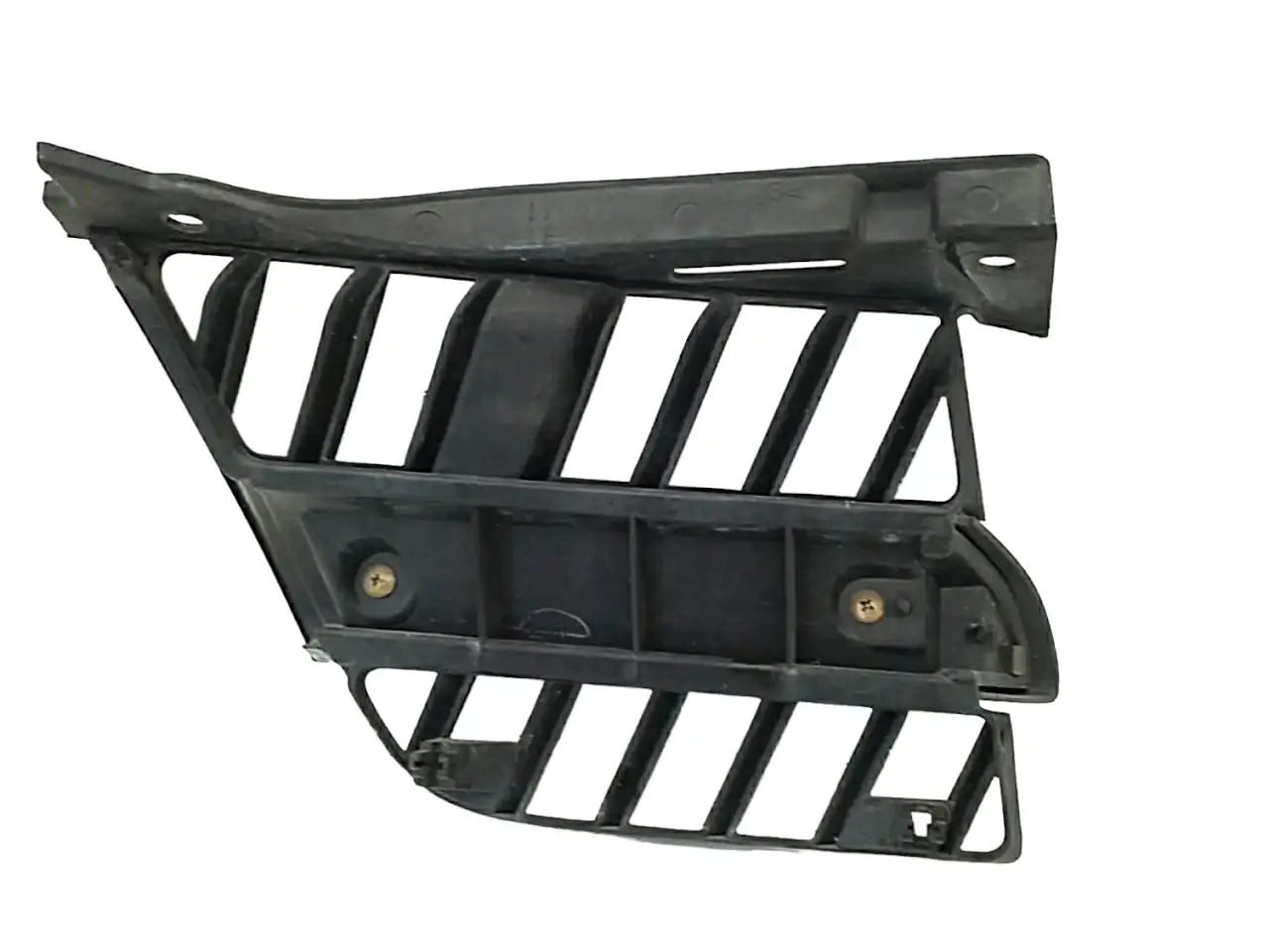 Δίχτυ Προφυλακτήρα MITSUBISHI …