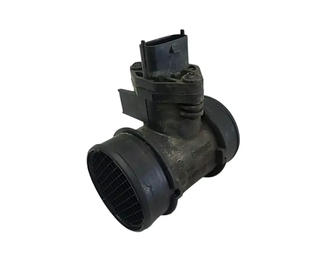 Μετρητής μάζας /ποσότητας …