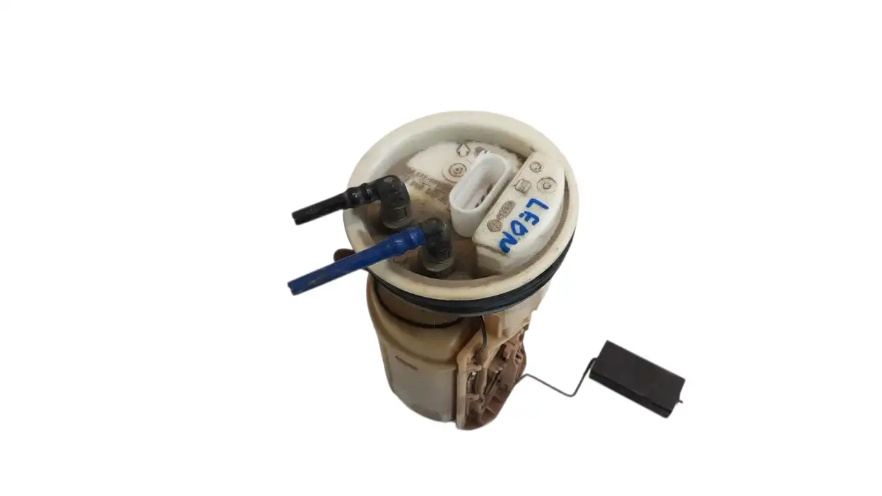 Τρόμπα Βενζίνης/Πετρελαίου VW …