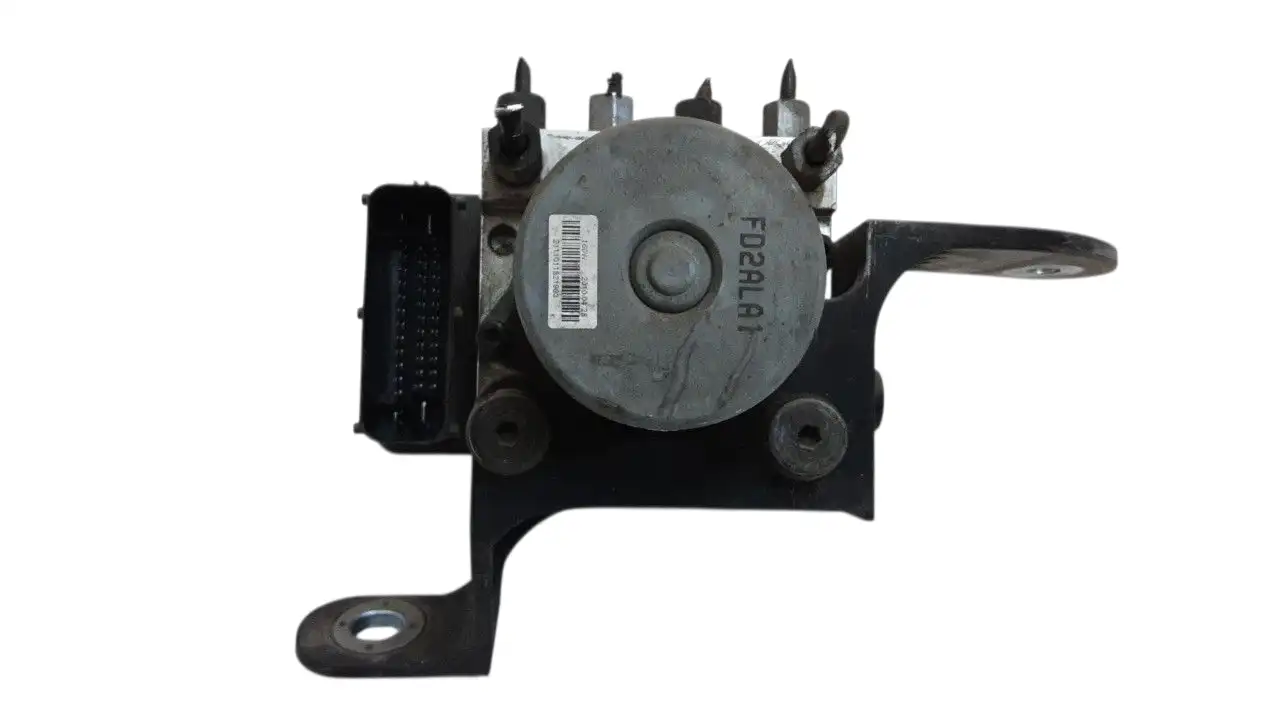 Μονάδα ABS CHEVROLET-DAEWOO …