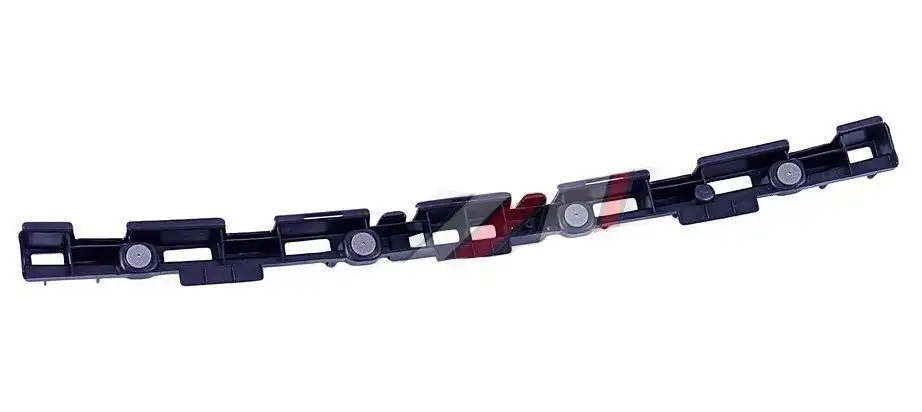 Αντιθορυβικό Προφυλακτήρα CHEVROLET-DAEWOO CRUZE S/Wagon …