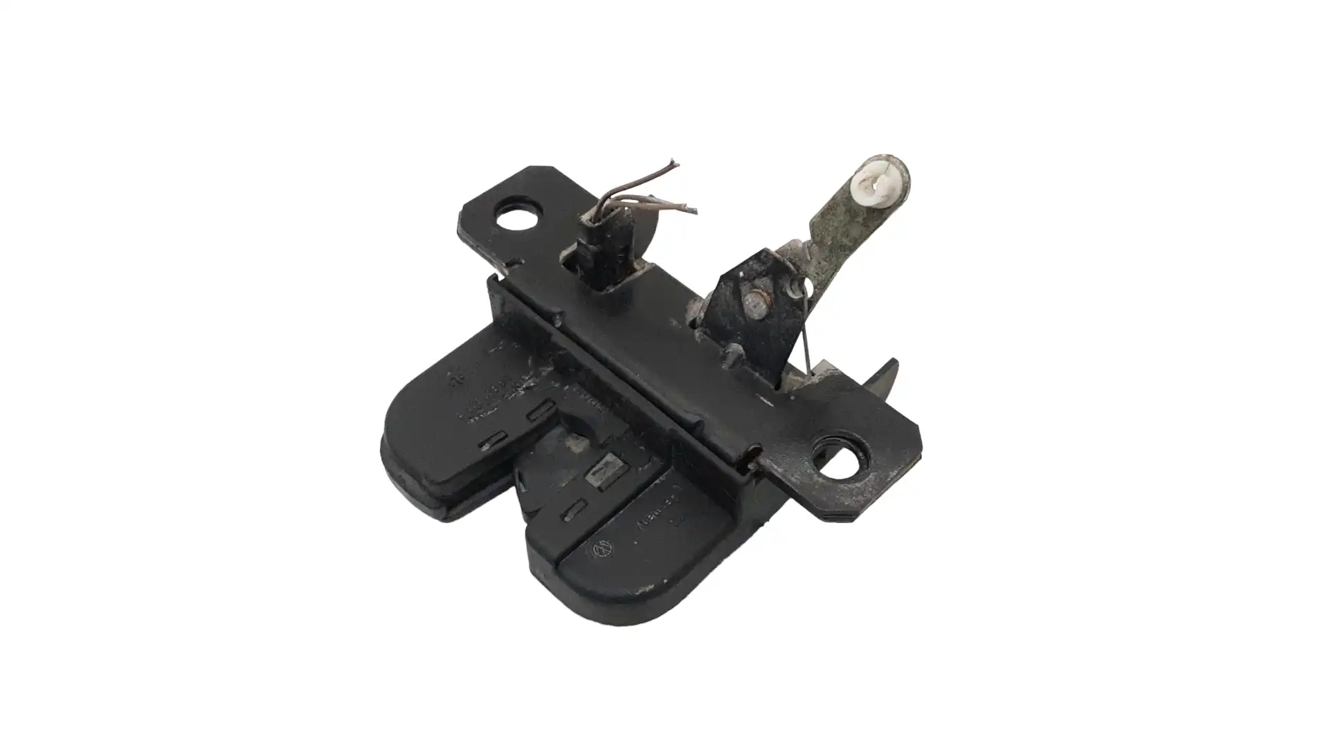 Κλειδαριά 3ης/5ης Πόρτας …