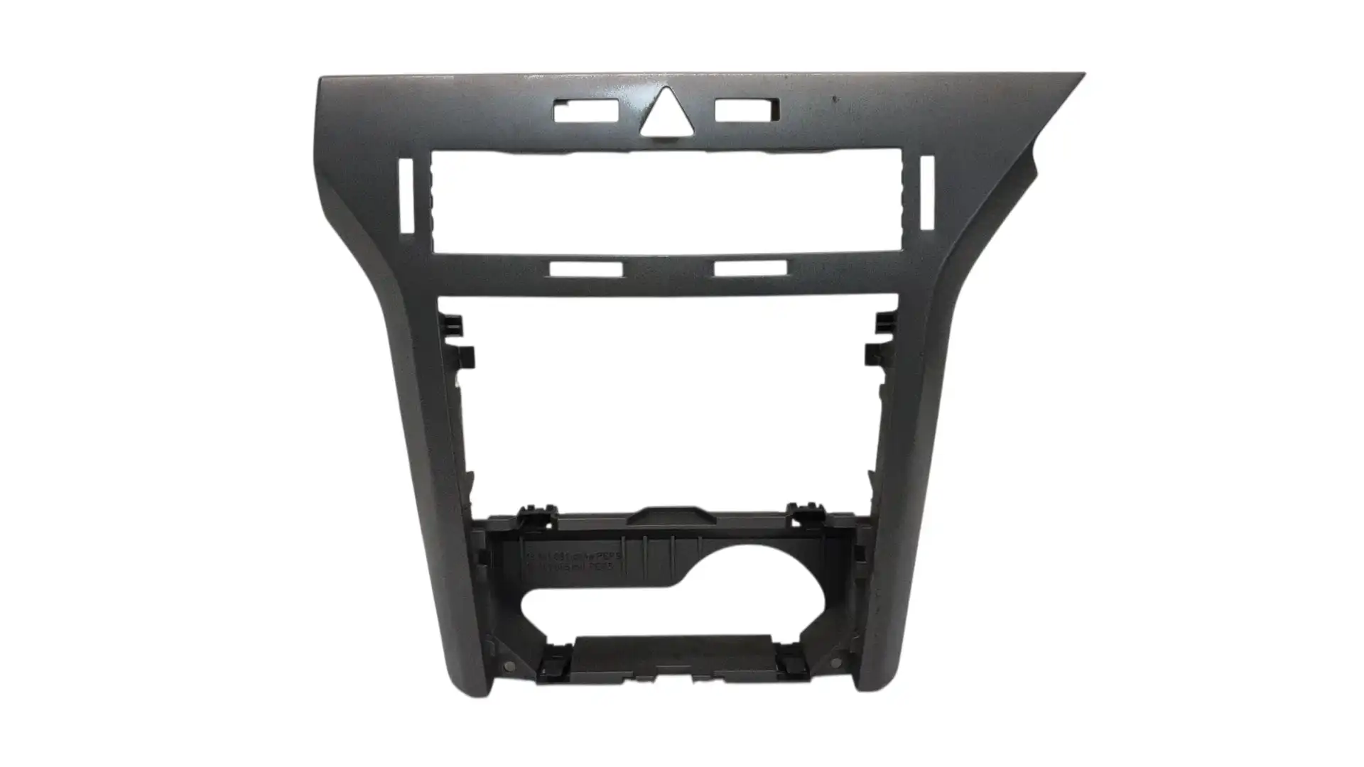 Κονσόλα OPEL ASTRA …