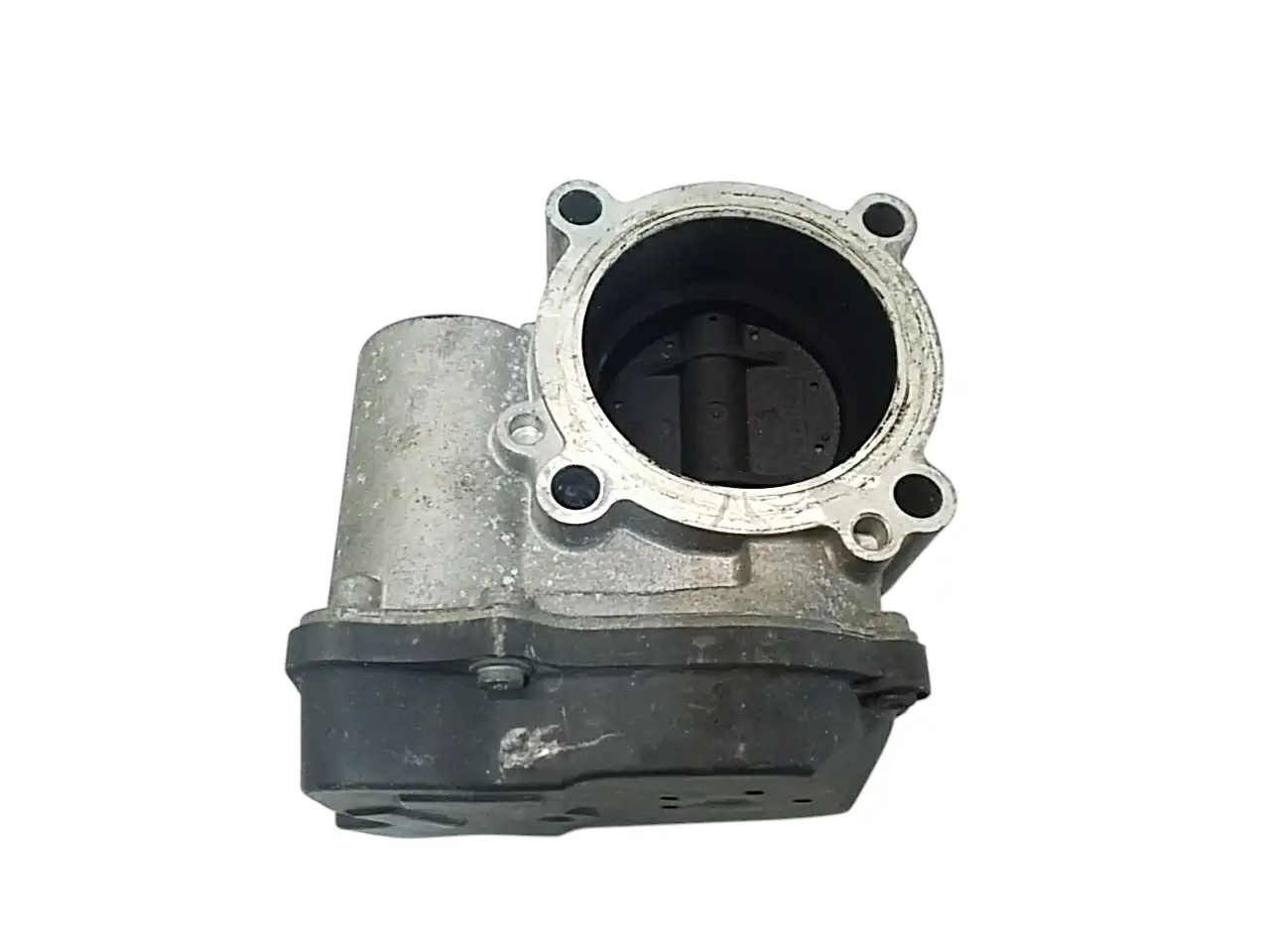 Πεταλούδα Γκαζιού-Κλαπέτο VW …