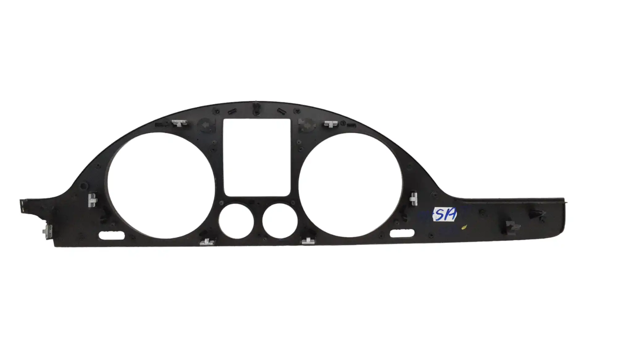 Κονσόλα VW PASSAT …