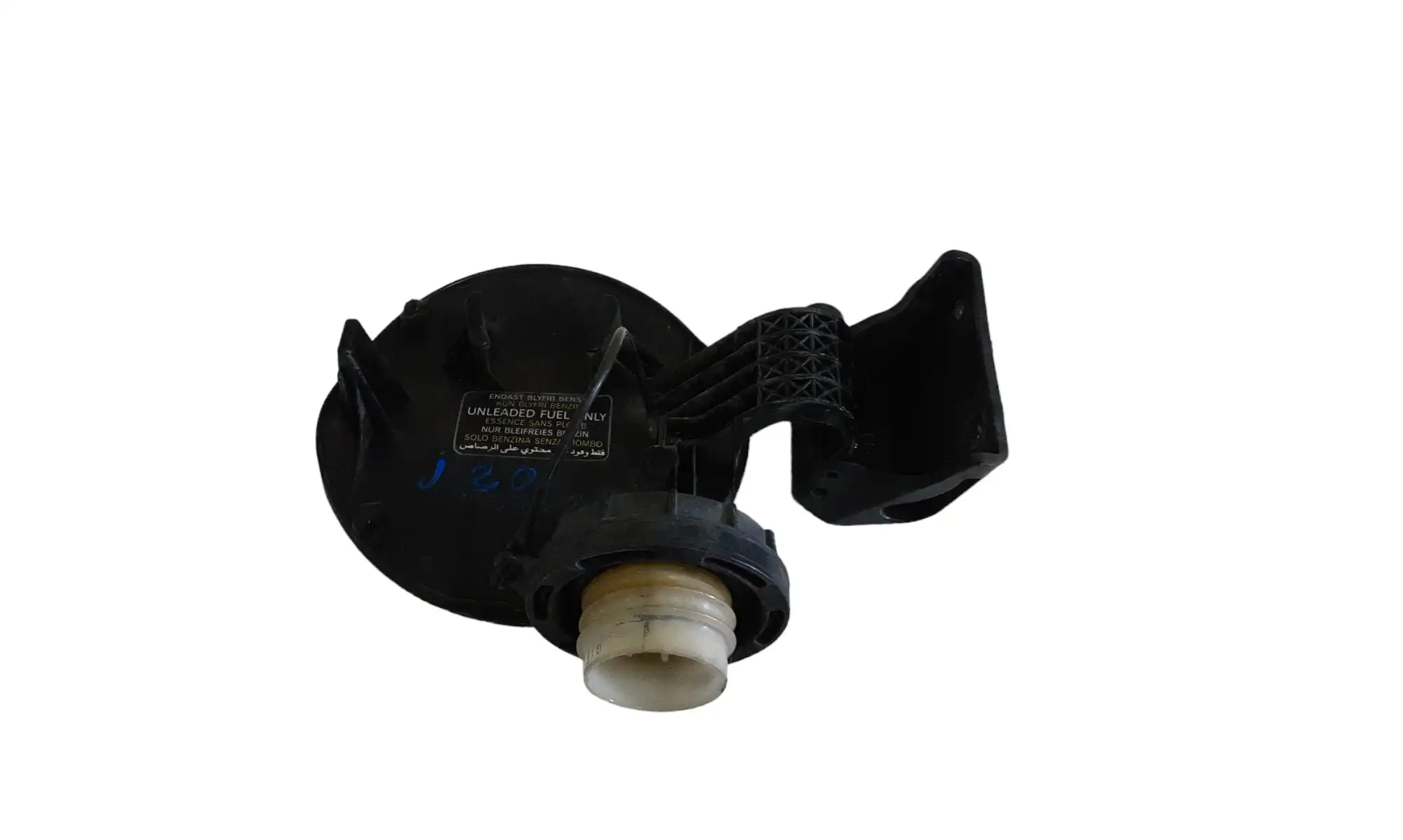 Πορτάκι Καυσίμου HYUNDAI …