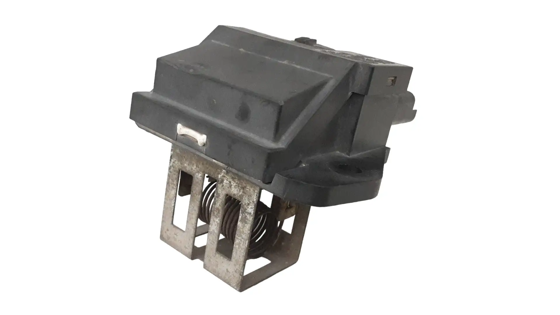 Αντίσταση Βεντιλατέρ CITROEN …