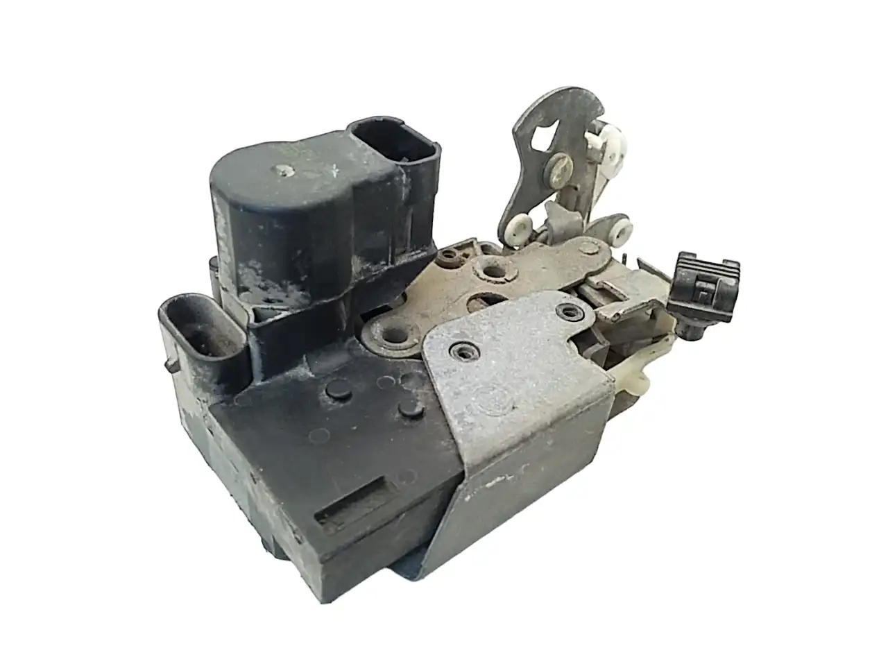 Κλειδαριά Πόρτας FIAT …