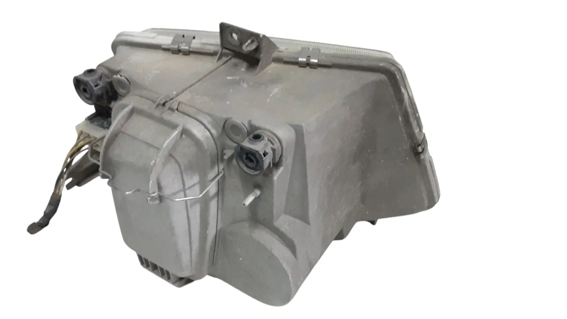 Φανάρι Εμπρός MERCEDES …