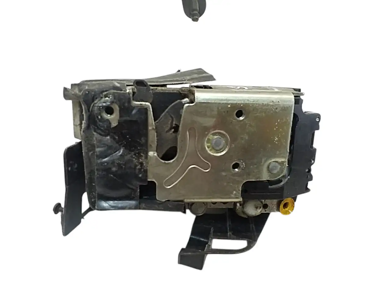 Κλειδαριά Πόρτας FORD …