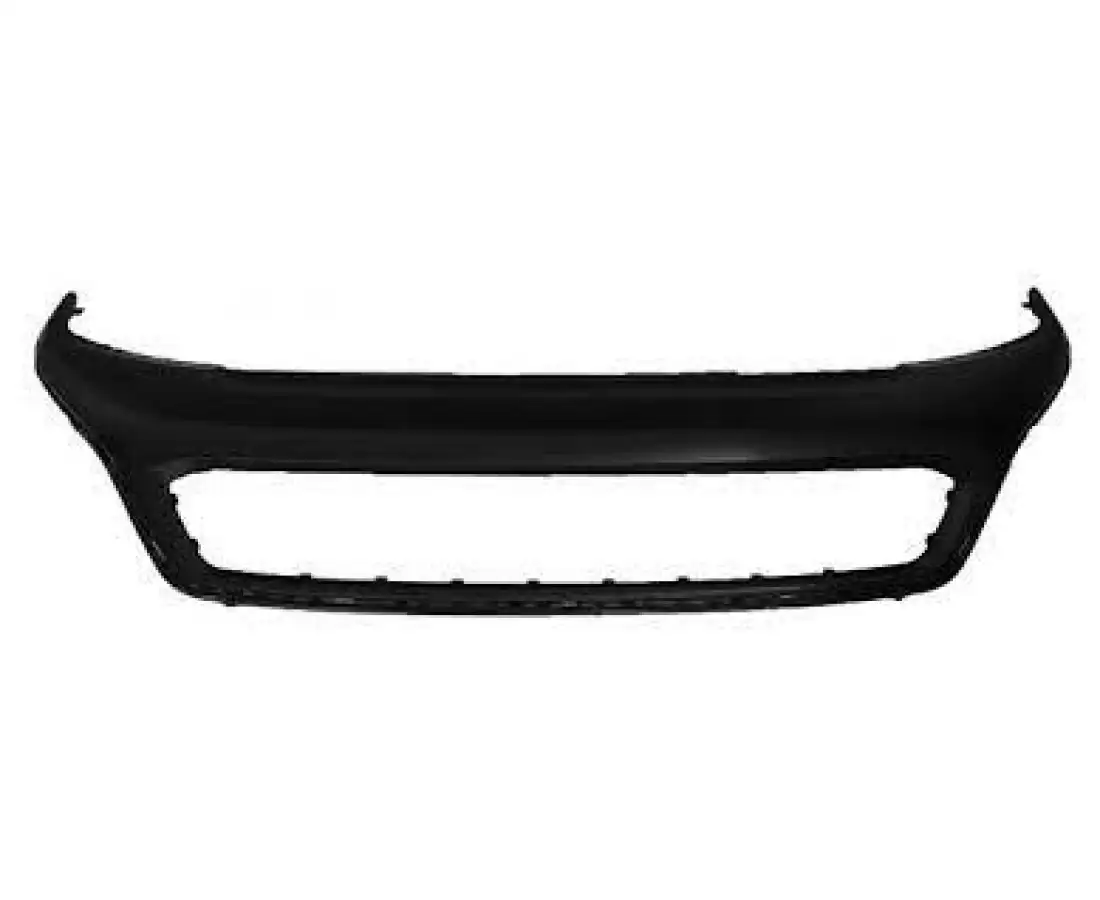 Προφυλακτήρας FIAT FIORINO …