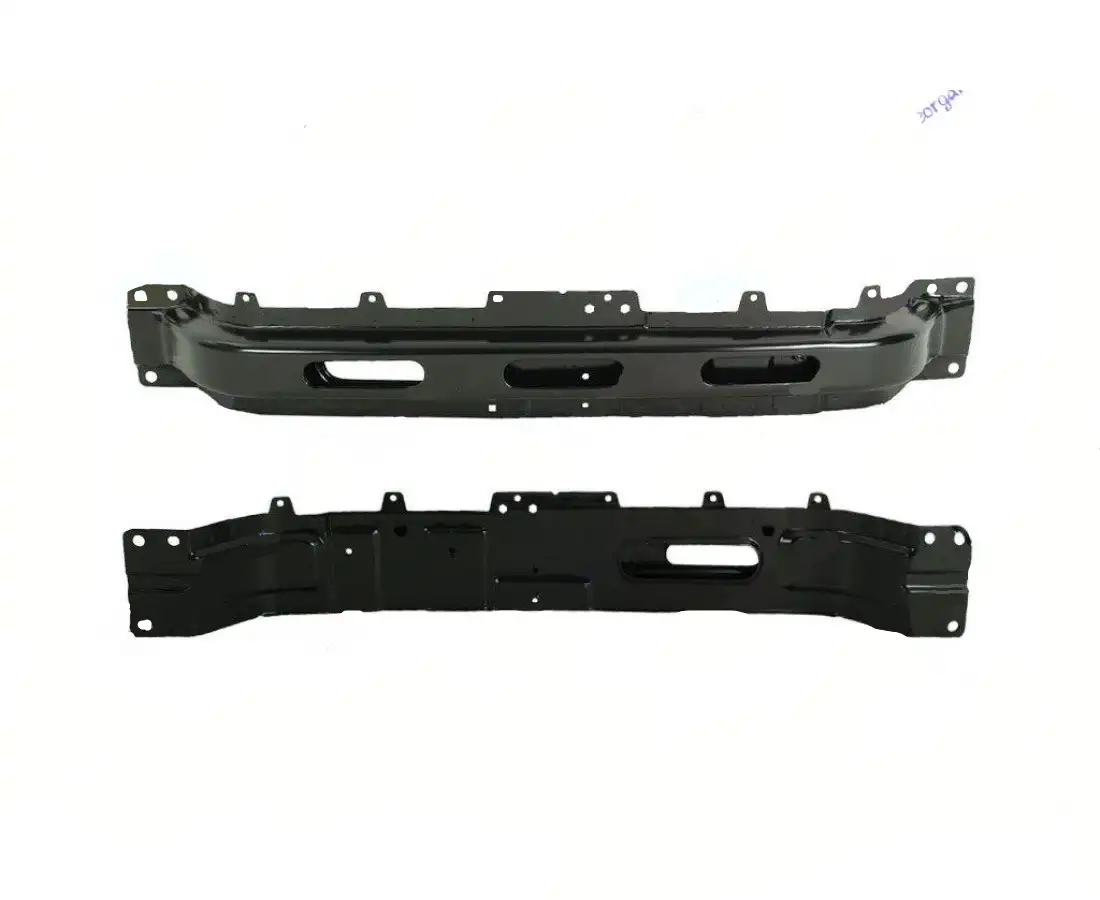 Τραβέρσα Μετώπης Κάτω …