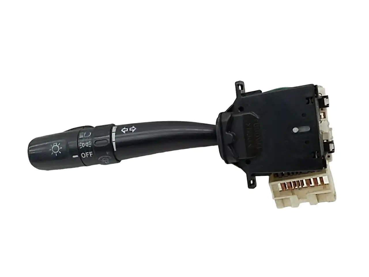 Διακόπτης Φλάς-Φώτων SUBARU …