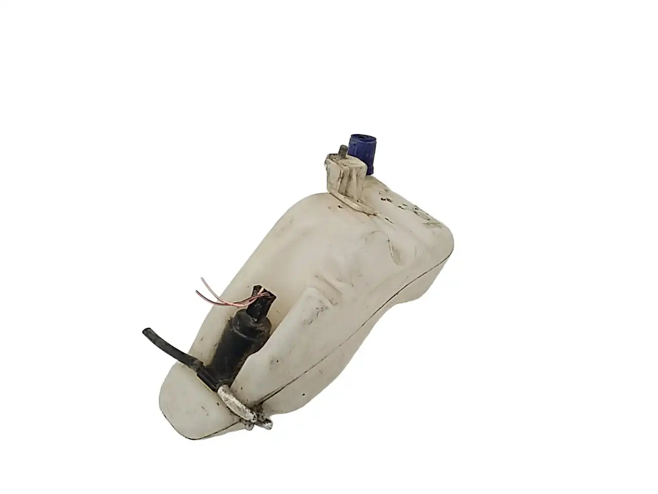 Παγούρι Υαλοκαθαριστήρων FIAT …