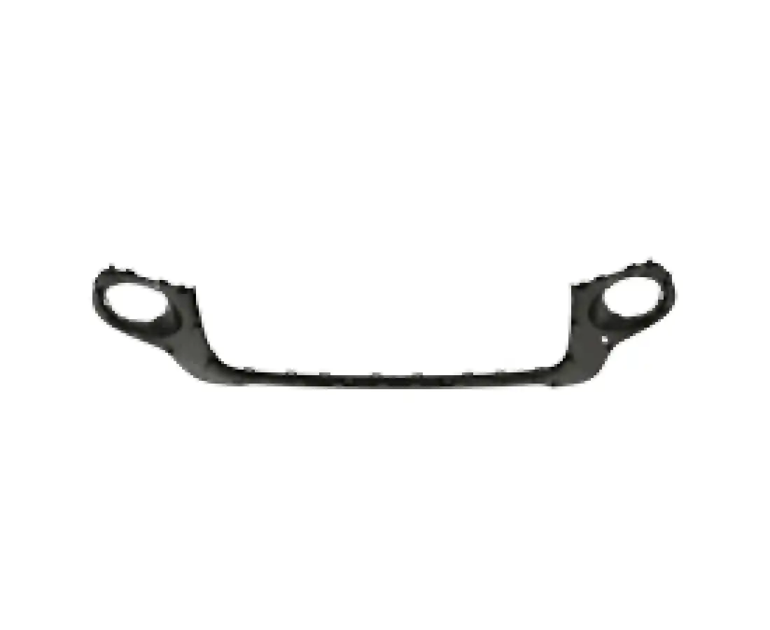 Φάσα Προφυλακτήρα KIA …