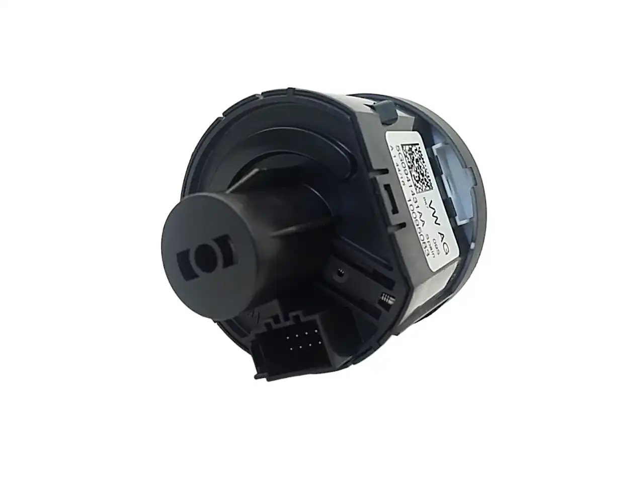 Διακόπτης Φλάς-Φώτων VW …