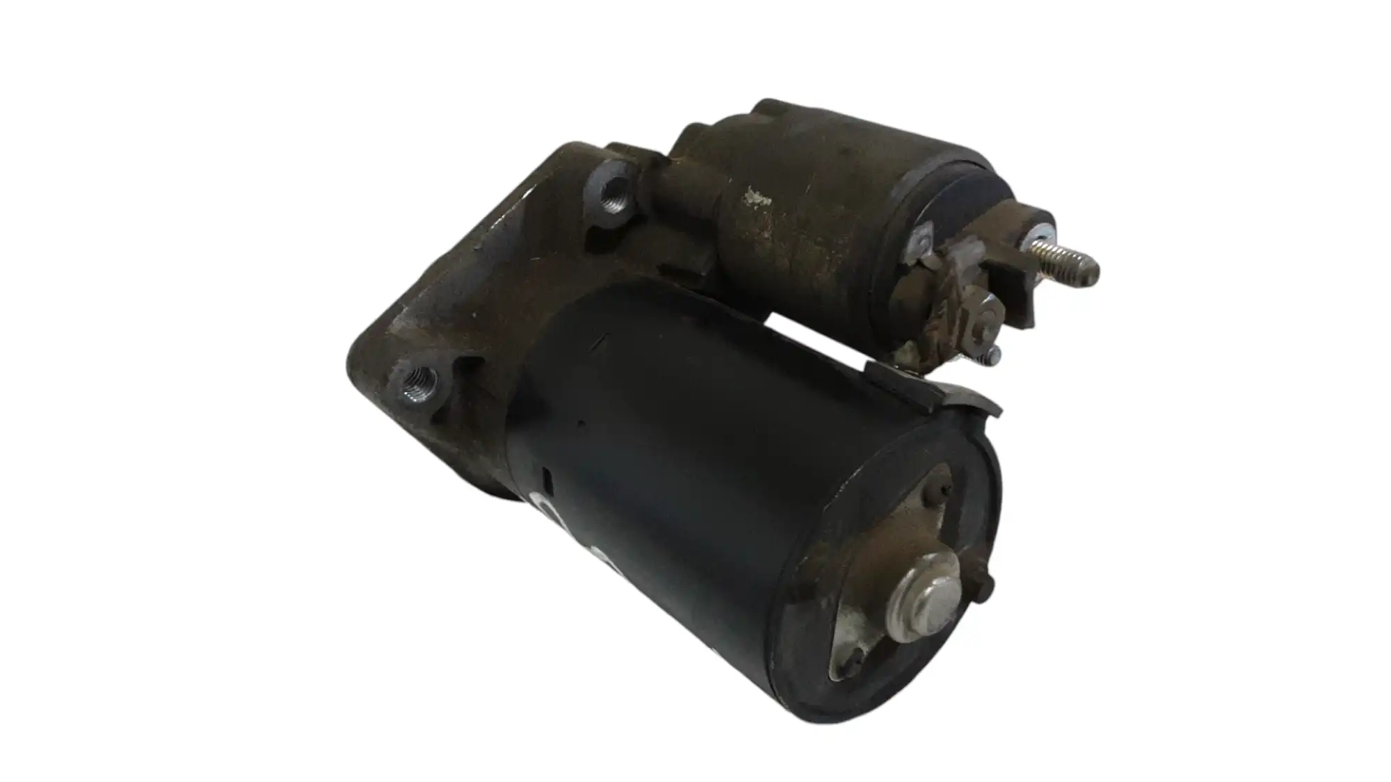 Μίζα MAZDA 2 …