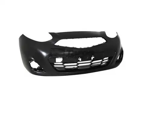 Προφυλακτήρας NISSAN MICRA …