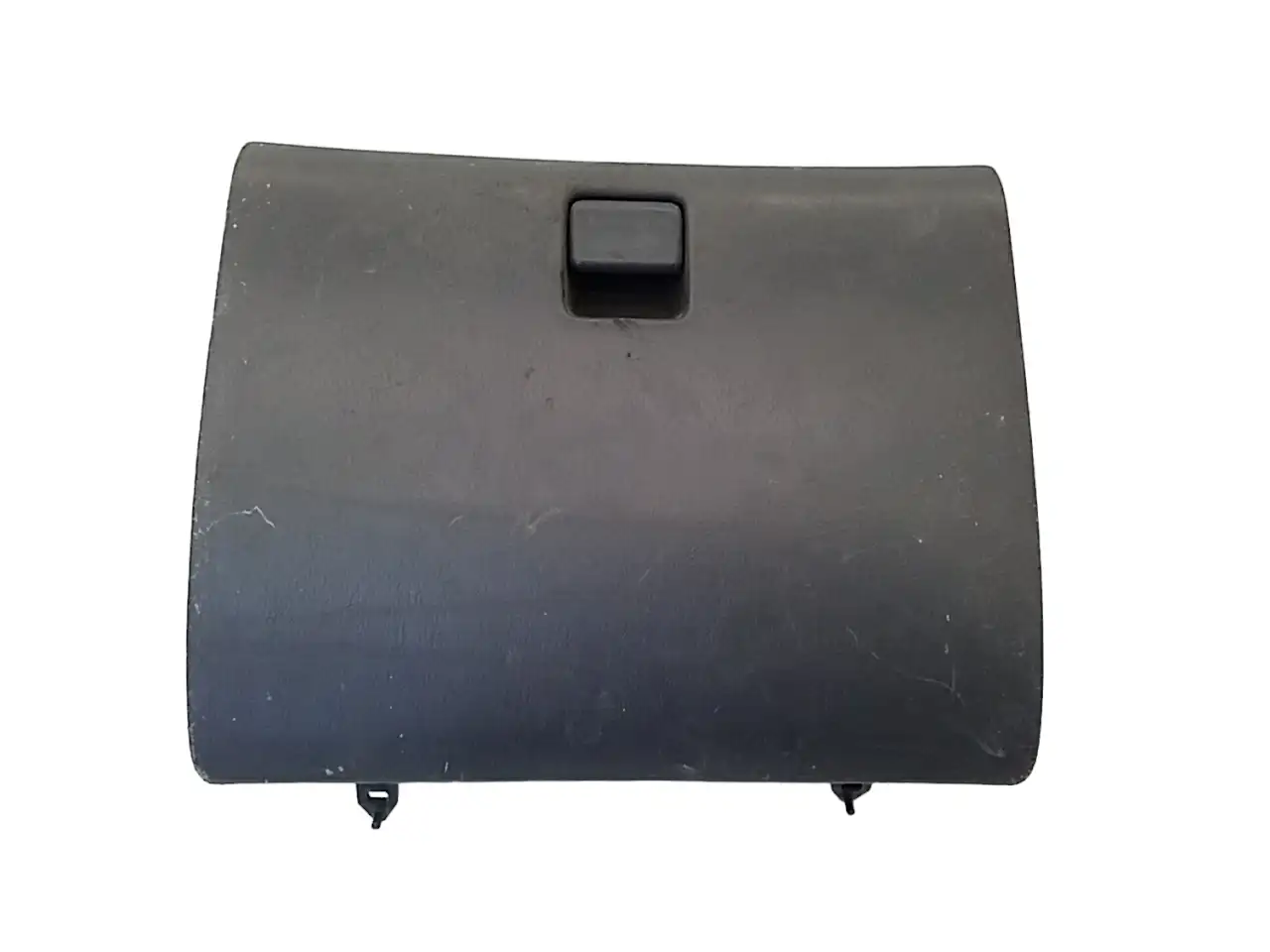 Ντουλαπάκι TOYOTA STARLET …