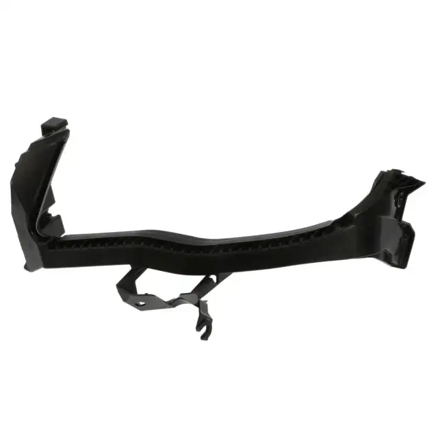 Βάση Φανού SUBARU …